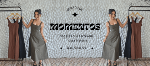Carrossel 1
