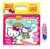 Aquabook HELLO KITTY