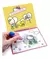 Aquabook HELLO KITTY - comprar online