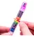 Giz de Cera HELLO KITTY - comprar online
