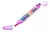 Giz de Cera HELLO KITTY - Moove Toys
