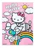 Quebra-cabeça HELLO KITTY - loja online