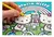 Quebra-cabeça HELLO KITTY - comprar online
