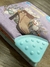 Me sinto bem Confiante - Moove Toys