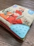 Me sinto bem Feliz - comprar online
