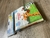 Livro de Banho Amiguinhos do Zoo - comprar online