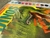 Livro Aquarela: Dinos na internet