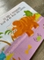 Livro quebra cabeça Dinossauro na internet