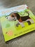 Livro quebra cabeça Animais de estimação - comprar online
