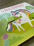 Livro quebra cabeça Unicórnio - comprar online