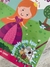 Livro colorindo com Água Princesas na internet