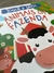 Toque e Sinta: Animais da fazenda - comprar online