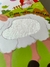 Toque e Sinta: Animais da fazenda - Moove Toys