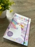 Livro de colorir: Super kit Unicórnios na internet
