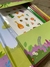 Livro de colorir: Super kit Dinossauro - loja online
