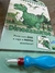 Aquabook Dinossauro - comprar online