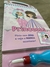 Aquabook Princesas - comprar online