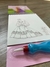 Aquabook Princesas na internet