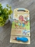 Aquabook Fazenda