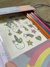 Livro de colorir: Super kit Unicórnios - Moove Toys