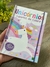 Livro de colorir: Super kit Unicórnios