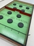 Jogo Chute Certo - comprar online
