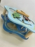 Pescaria com Labirinto - comprar online