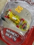 Skate de dedo com luz - comprar online