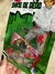Skate de dedo - kit com acessórios - comprar online