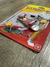 Skate de dedo Radical com acessórios - comprar online