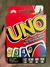 Jogo Uno