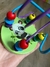 Aramado Panda - comprar online