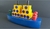 Navio Encaixe