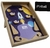 Jogo Pinball