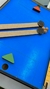 Jogo Futebol Magnético na internet
