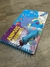 Aquabook Animais Marinhos - comprar online