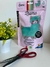 Livro kit de Artesanato Criativo: Lhama - comprar online