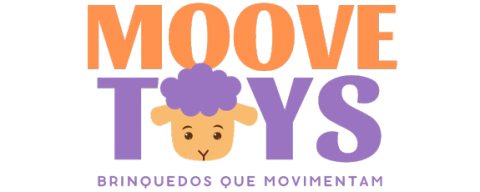 Moove Toys