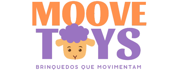 Moove Toys