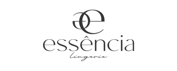Essência lingerie
