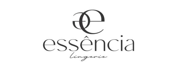 Essência lingerie