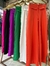 Calça pantalona carol na internet
