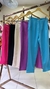 Calça modelo zara - comprar online
