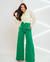 Calça pantalona carol