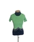 semi cropped tricot modal na internet