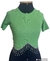 semi cropped tricot modal - By Lopes