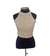 semi-croped July - loja online