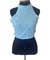 semi-croped July - comprar online