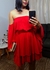Vestido Mari