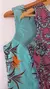 BLUSA DORA - D'LAJU I MODA FEMININA